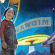 Read "Skullpocket," One of the Year's Best SF Stories—And One of the Creepiest Stories in Years